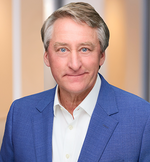 Douglas E. Neal Headshot