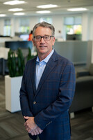 Robert M. Nilson Headshot
