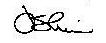 Akin Signature