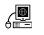 vote by internet