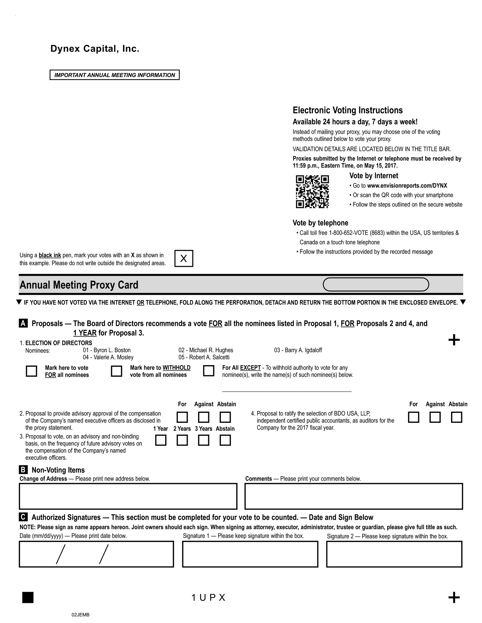 proxycard1.jpg