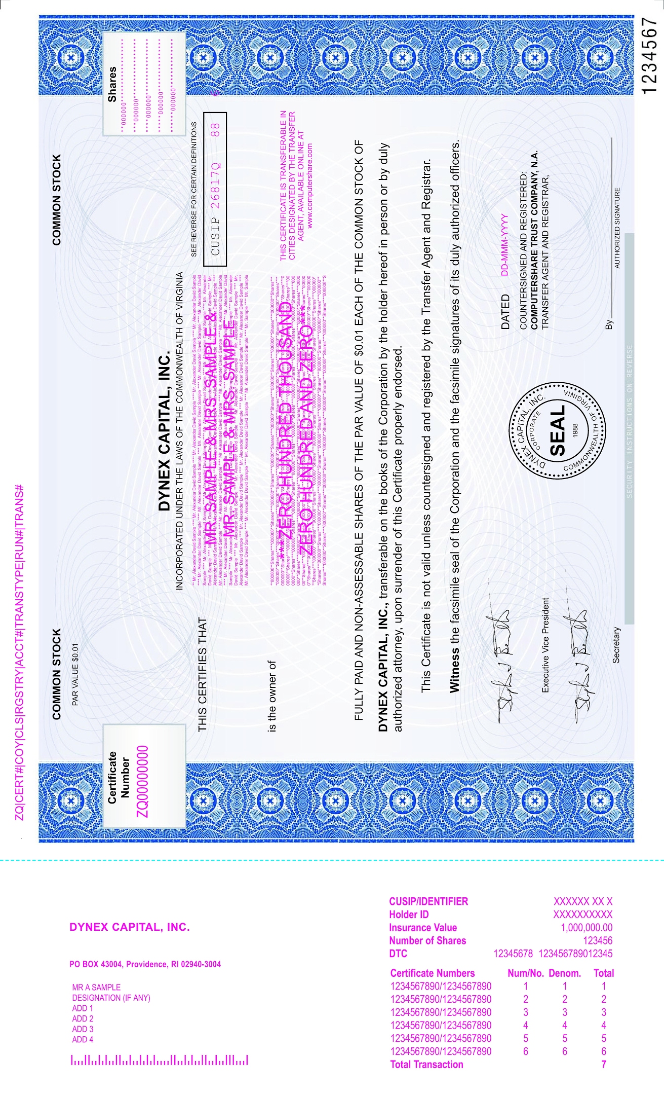 dxcpc02f01blue003.jpg