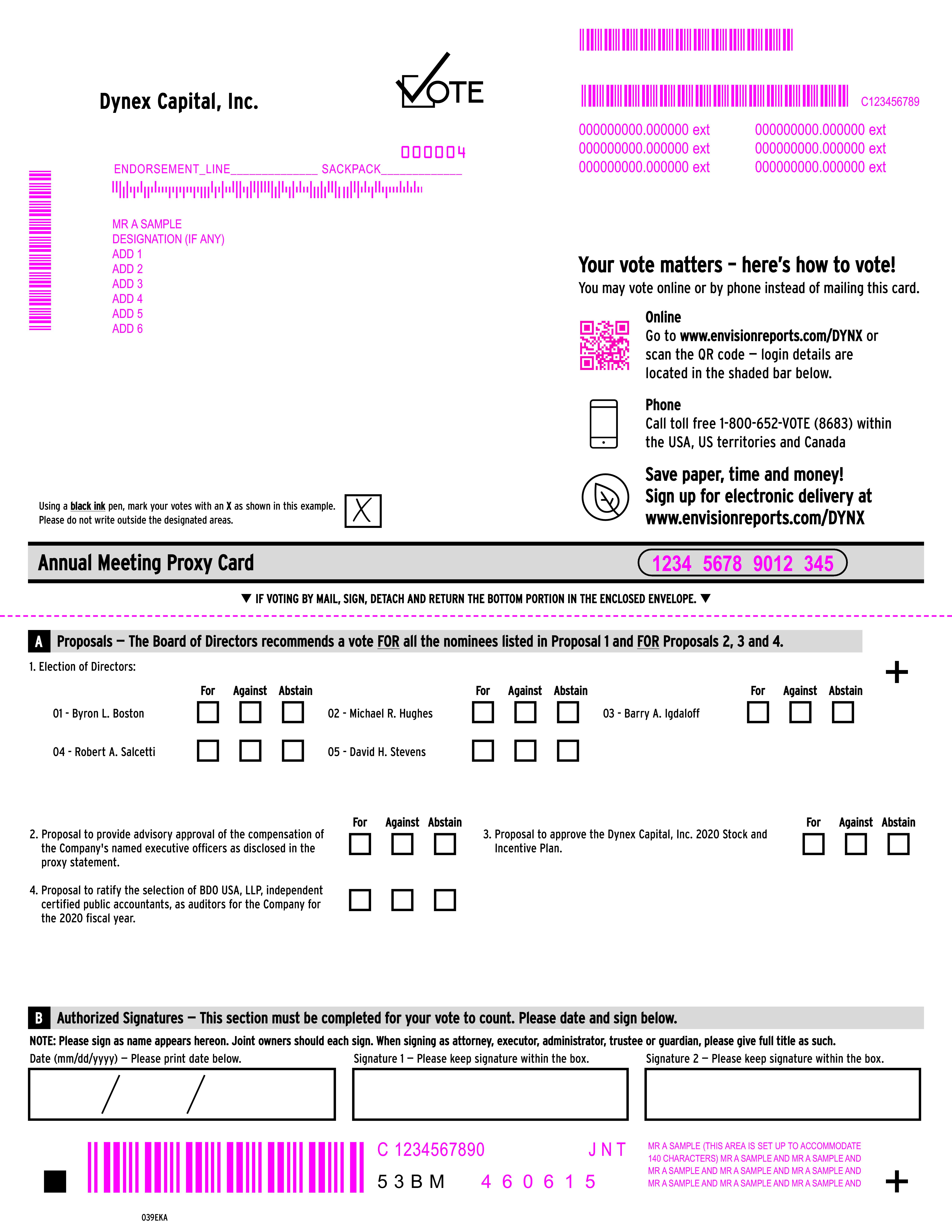 proxycardpg11.jpg