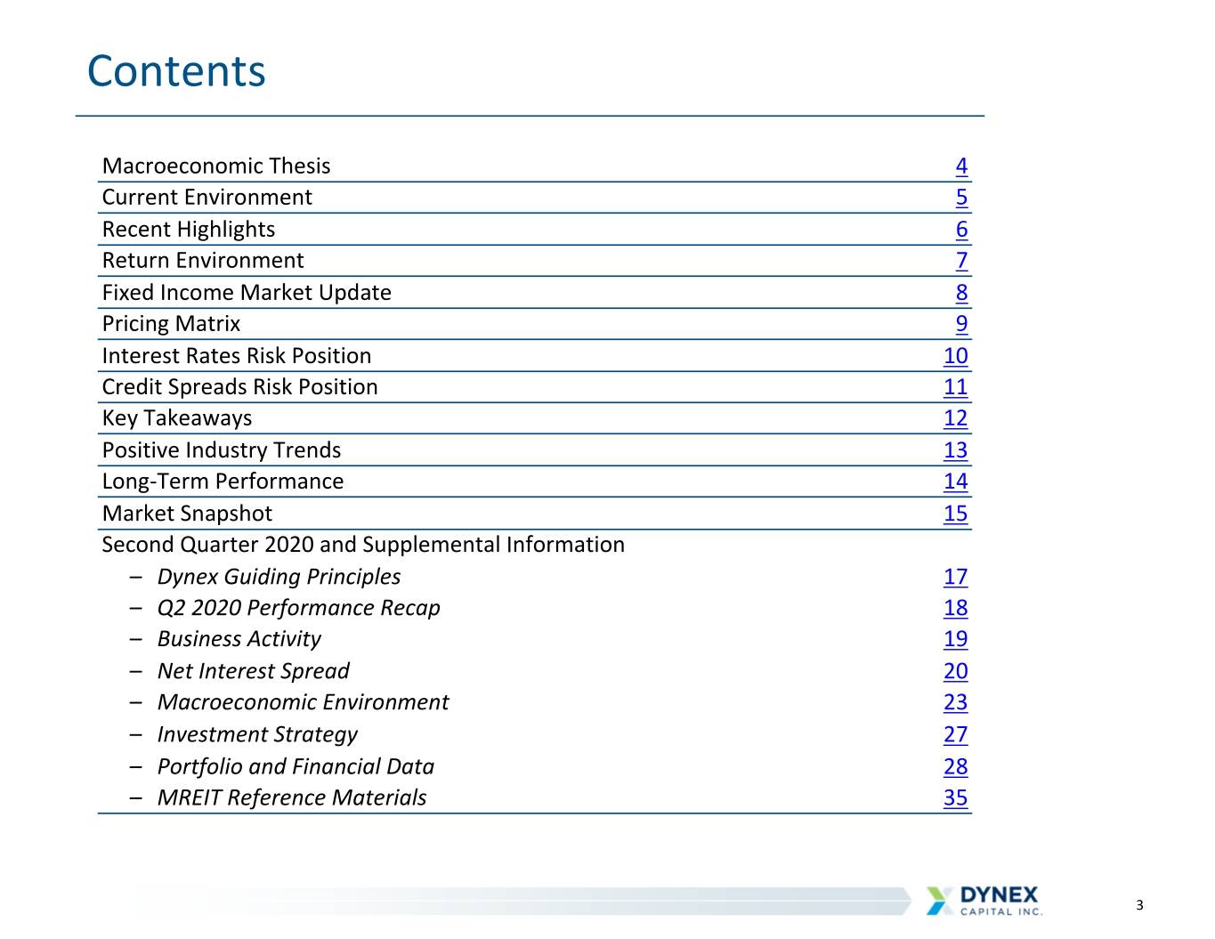 slide3
