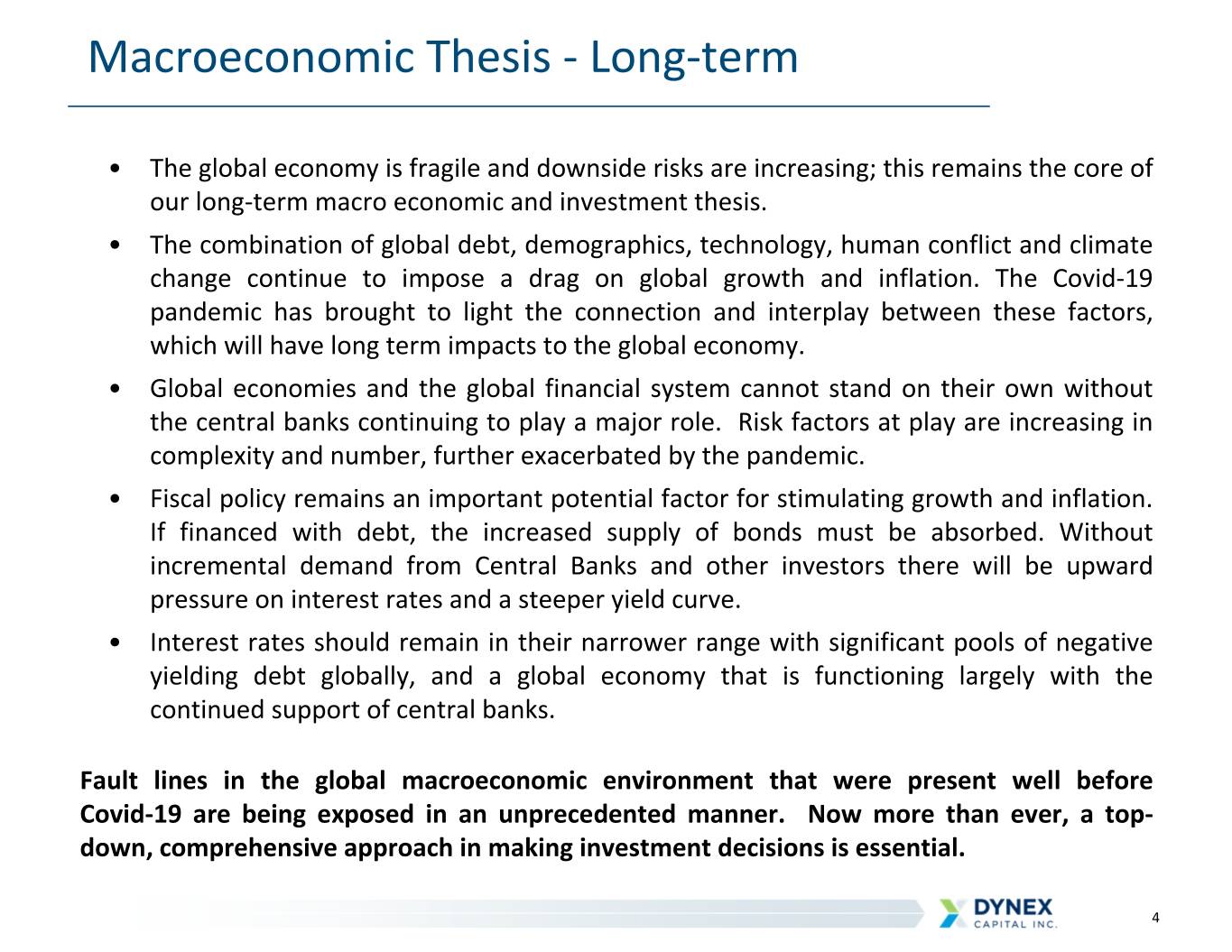 slide4
