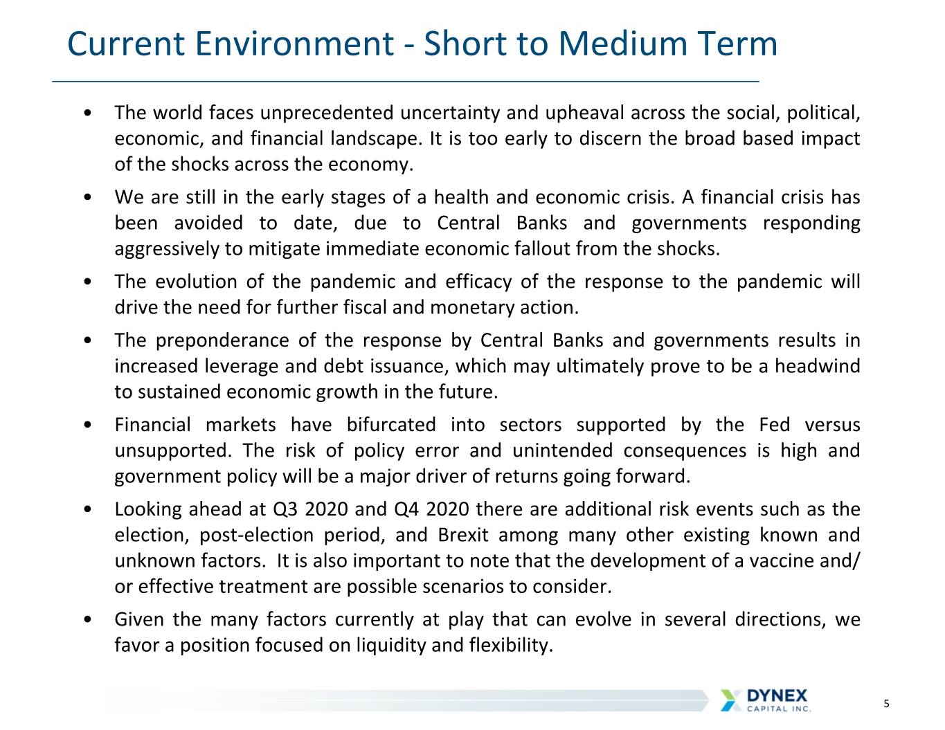 slide5