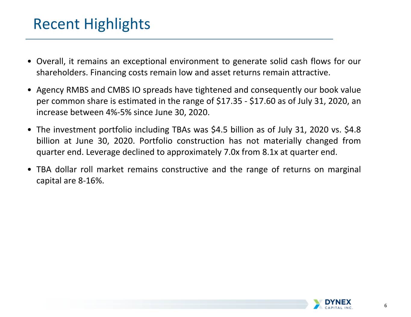 slide6