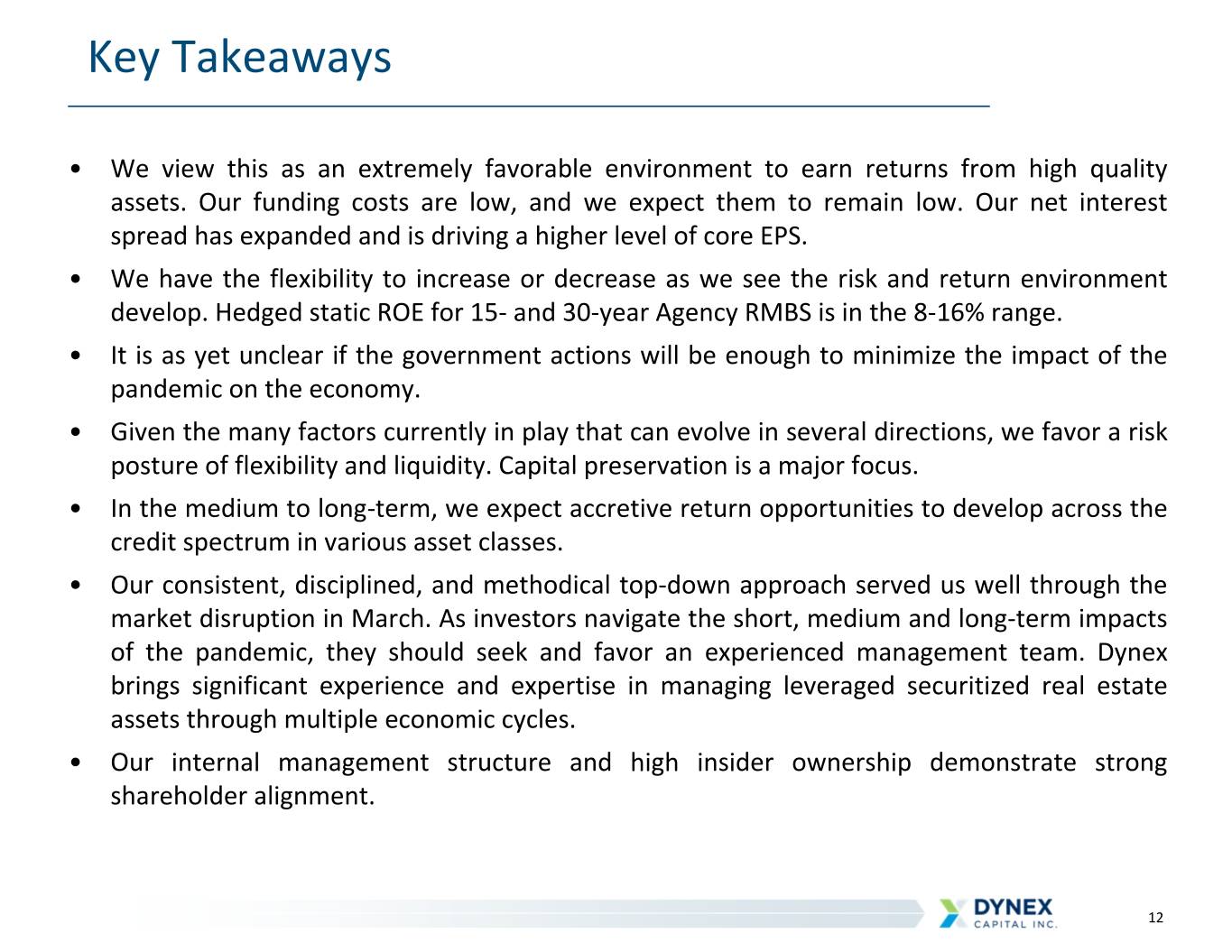 slide12