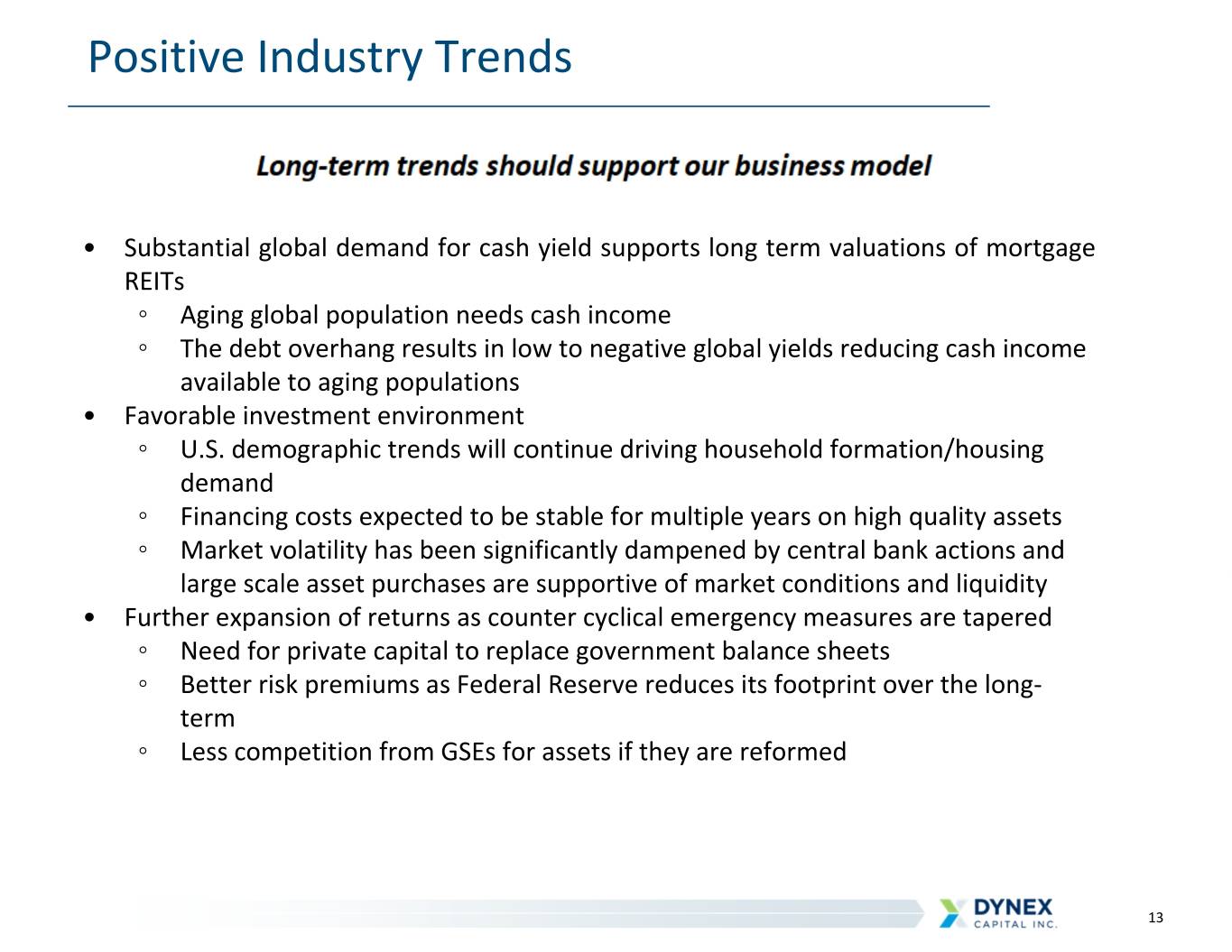 slide13