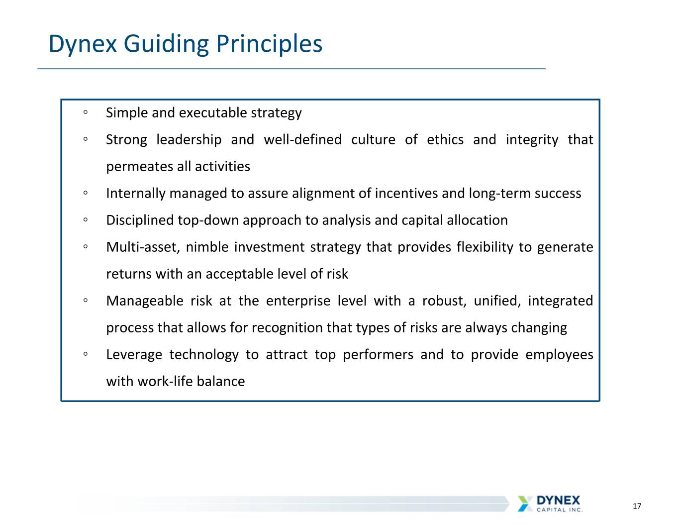 slide17