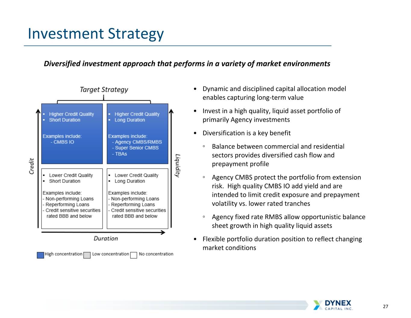 slide27