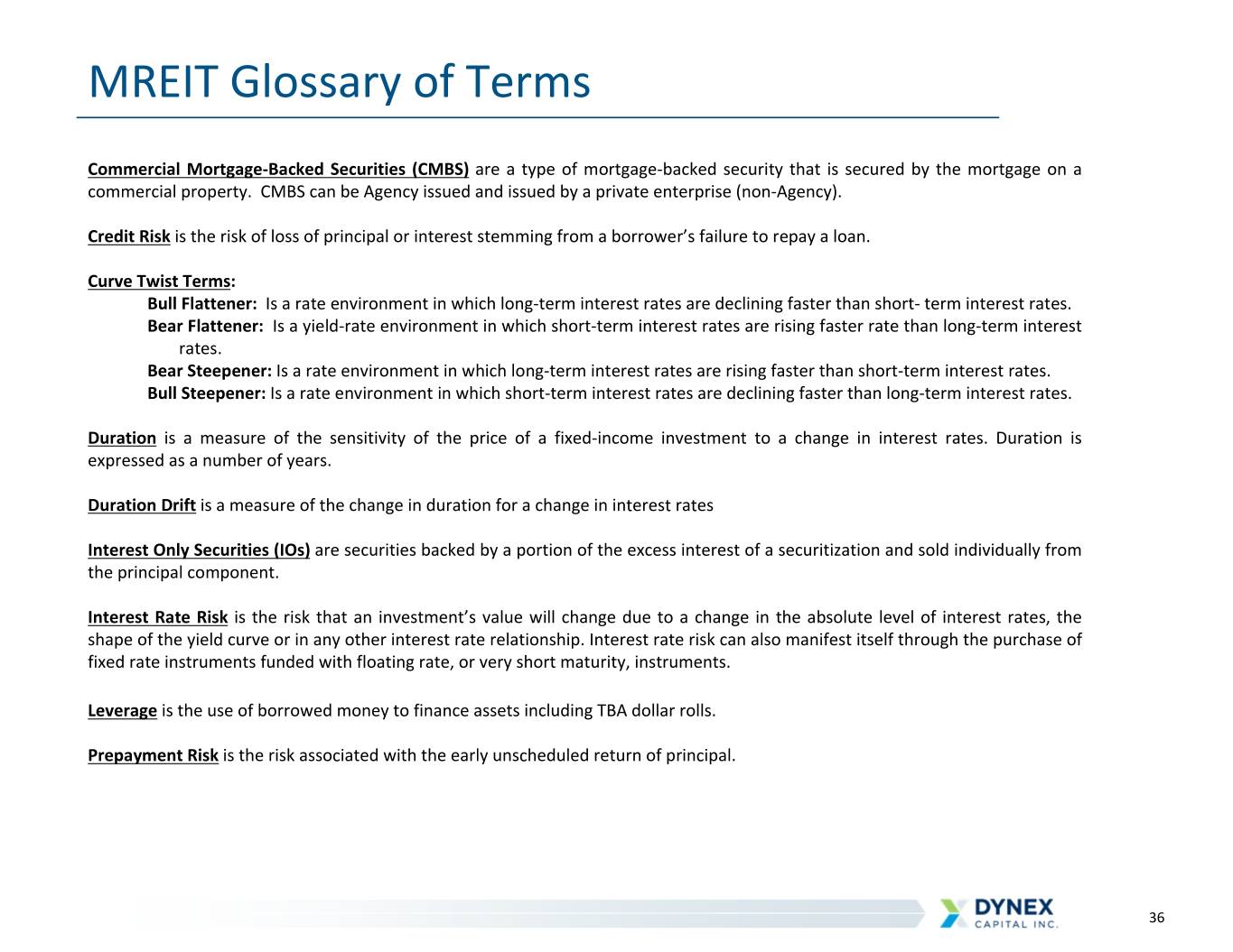 slide36