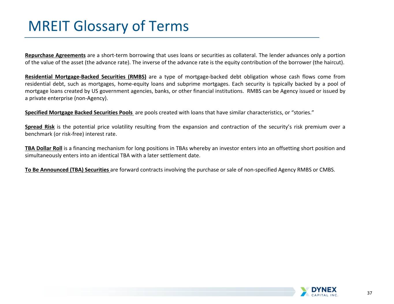 slide37