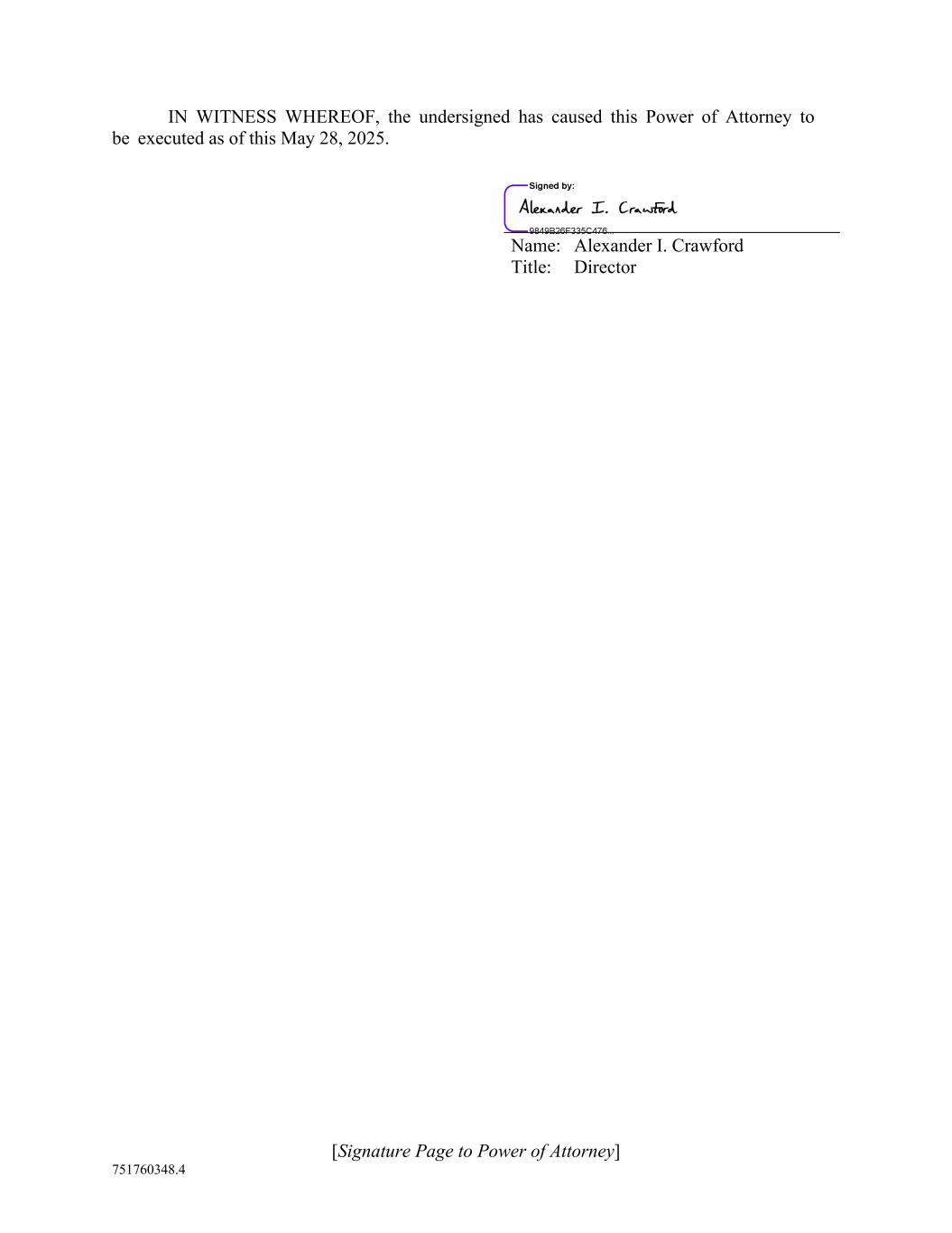 slide2