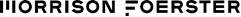 image_11.jpg