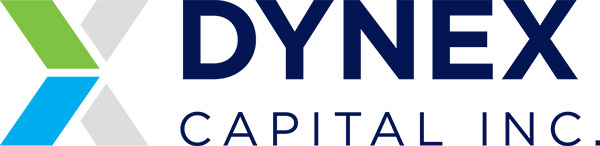 [MISSING IMAGE: lg_dynex-4c.jpg]