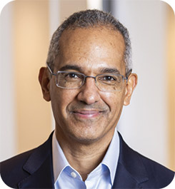 [MISSING IMAGE: ph_gray-4c.jpg]