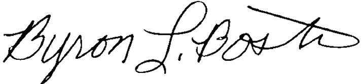 [MISSING IMAGE: sg_byronboston-bw.jpg]