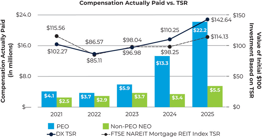 [MISSING IMAGE: bc_tsr-pn.jpg]