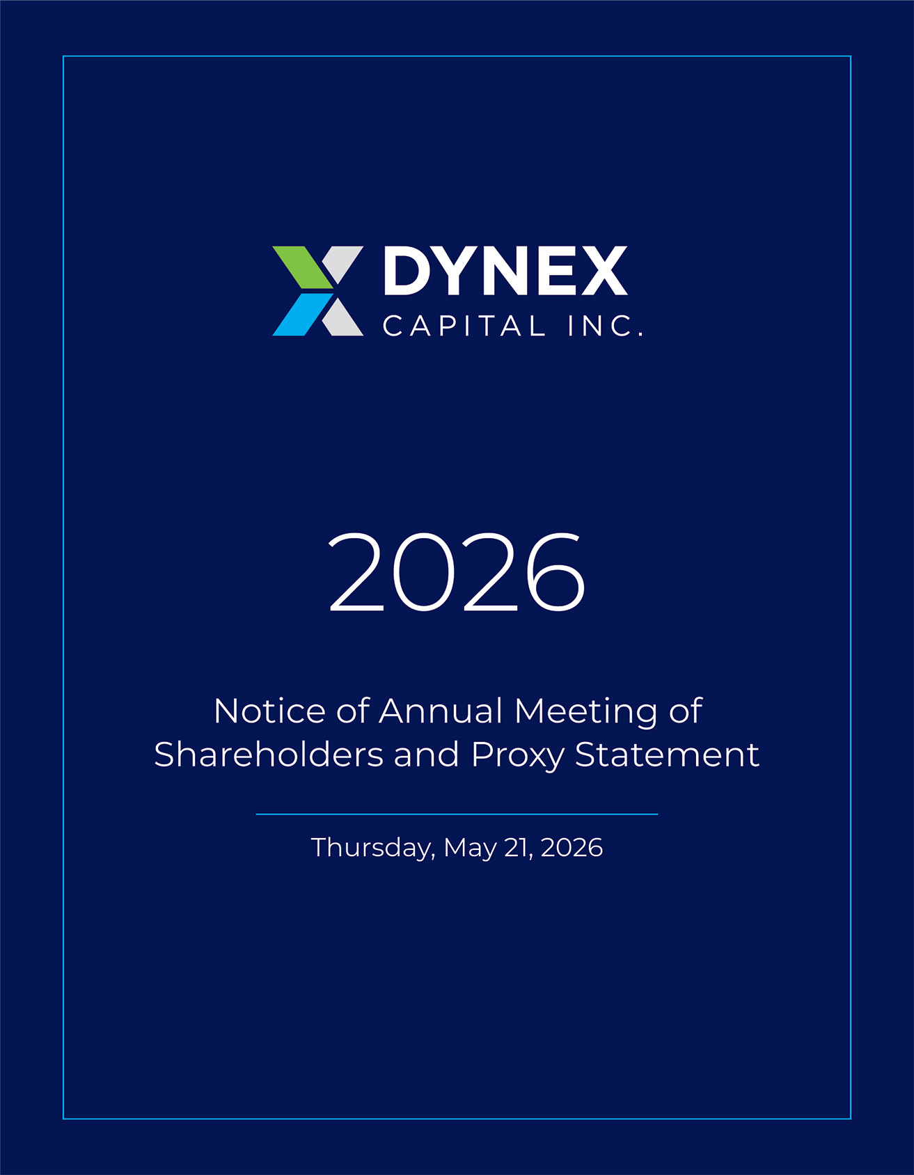 [MISSING IMAGE: cv_ofc-4c.jpg]