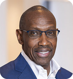 [MISSING IMAGE: ph_boston-4c.jpg]