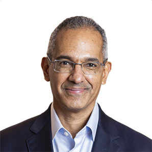 [MISSING IMAGE: ph_graybio-4c.jpg]