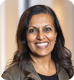 [MISSING IMAGE: ph_popenoe-4c.jpg]