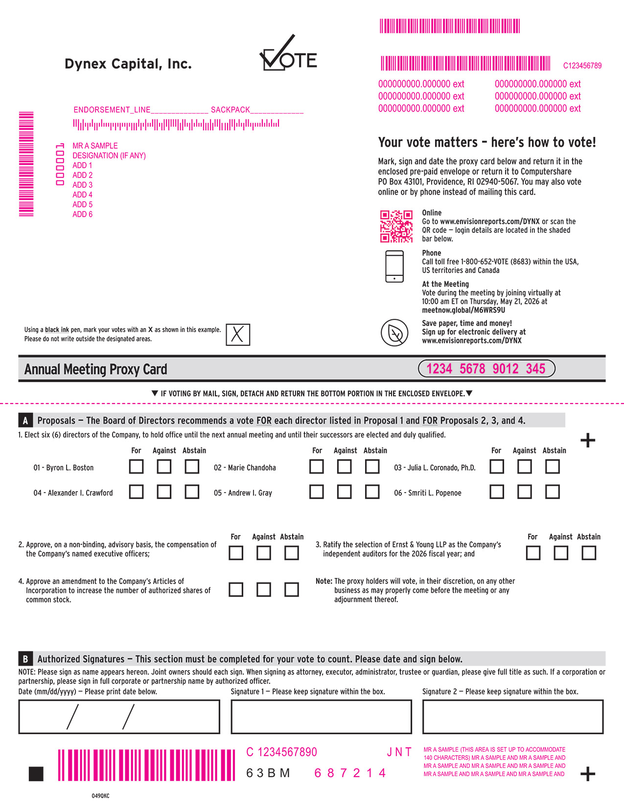 [MISSING IMAGE: px_26annualmeetingpg01-4c.jpg]
